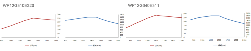 125.png
