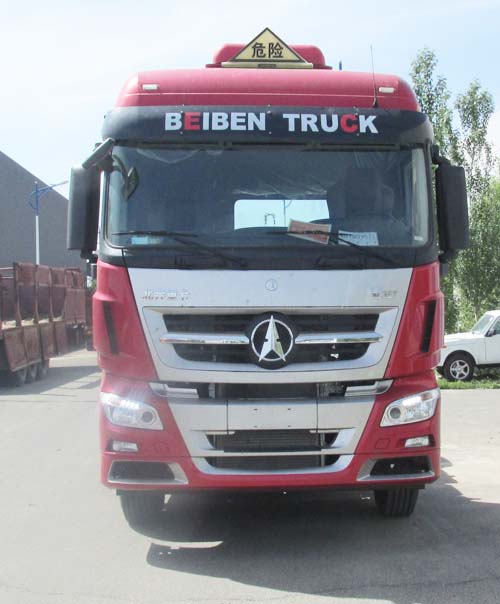 v71319132.jpg