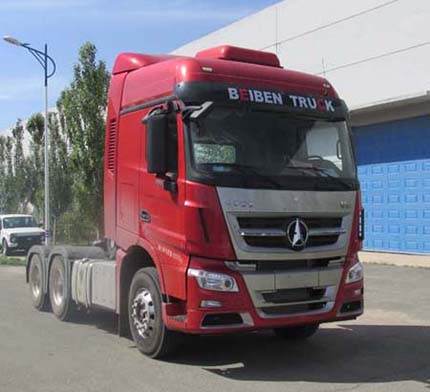 v51271790.jpg