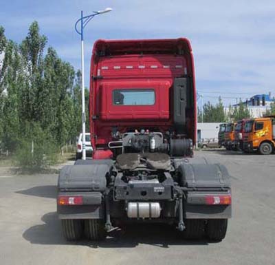 v51271794.jpg